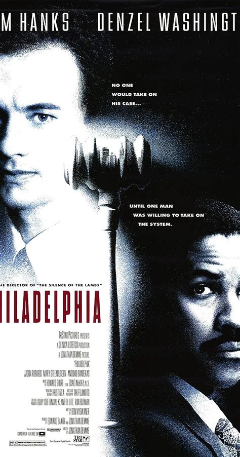 philadelphia imdb